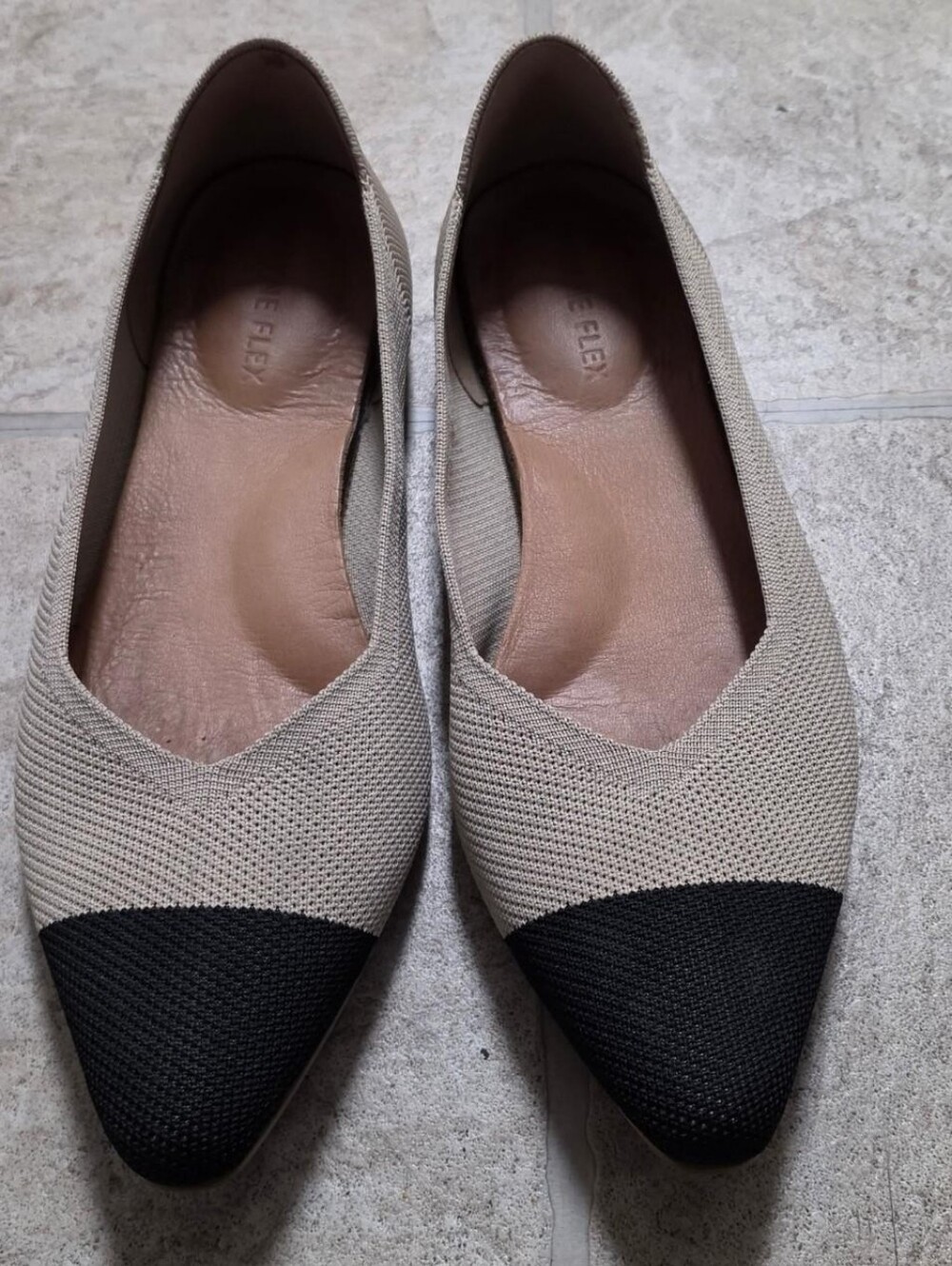 Women's Flats